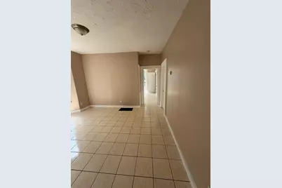31 Chestnut Street #1, Lynn, MA 01902 - Photo 17