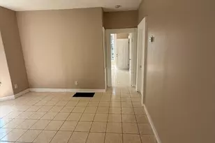 31 Chestnut St, Lynn, MA 01902 - Photo 17