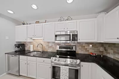 7 Evergreen Circle #7, Canton, MA 02021 - Photo 15