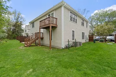 7 Evergreen Circle #7, Canton, MA 02021 - Photo 33
