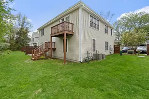7 Evergreen Cir, Canton, MA 02021 - Photo 33