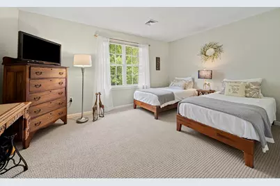 7 Evergreen Circle #7, Canton, MA 02021 - Photo 27