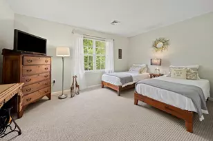 7 Evergreen Cir, Canton, MA 02021 - Photo 27