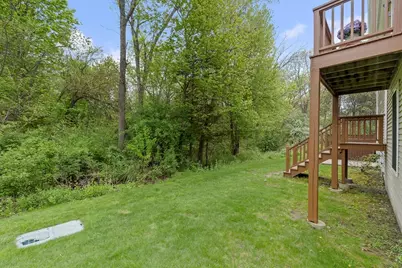 7 Evergreen Circle #7, Canton, MA 02021 - Photo 35