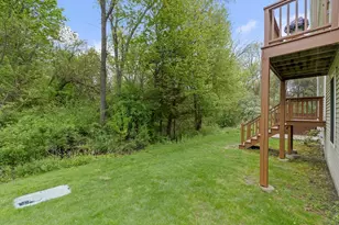 7 Evergreen Cir, Canton, MA 02021 - Photo 35