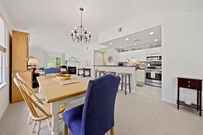 7 Evergreen Circle #7, Canton, MA 02021 - Photo 19