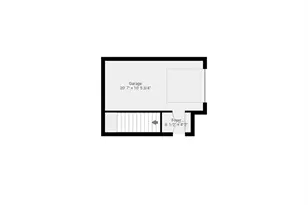 7 Evergreen Cir, Canton, MA 02021 - Photo 41