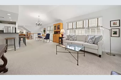 7 Evergreen Circle #7, Canton, MA 02021 - Photo 9