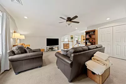 7 Evergreen Circle #7, Canton, MA 02021 - Photo 5