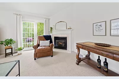 7 Evergreen Circle #7, Canton, MA 02021 - Photo 11