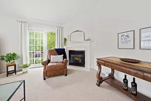 7 Evergreen Cir, Canton, MA 02021 - Photo 11