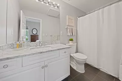 7 Evergreen Circle #7, Canton, MA 02021 - Photo 25