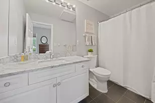 7 Evergreen Cir, Canton, MA 02021 - Photo 25