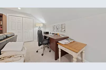 7 Evergreen Circle #7, Canton, MA 02021 - Photo 29