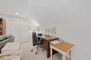 7 Evergreen Cir, Canton, MA 02021 - Photo 29