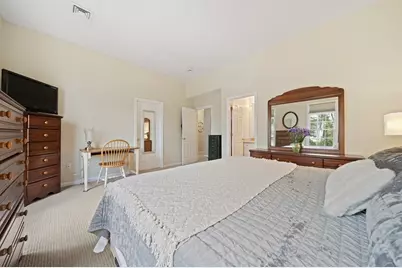 7 Evergreen Circle #7, Canton, MA 02021 - Photo 23