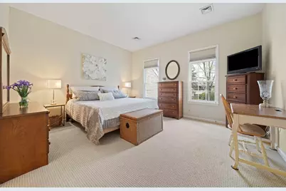 7 Evergreen Circle #7, Canton, MA 02021 - Photo 21