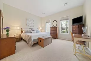 7 Evergreen Cir, Canton, MA 02021 - Photo 21