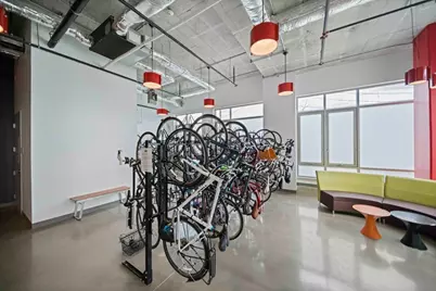 180 Telford St. #403, Boston, MA 02135 - Photo 25