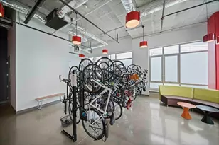 180 Telford St, Boston, MA 02135 - Photo 25