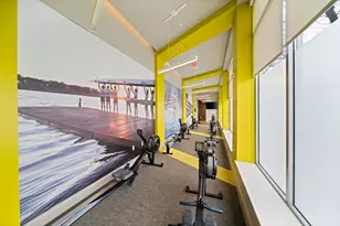 180 Telford St, Boston, MA 02135 - Photo 21