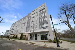 180 Telford St, Boston, MA 02135 - Photo 15