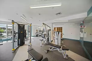 180 Telford St, Boston, MA 02135 - Photo 29