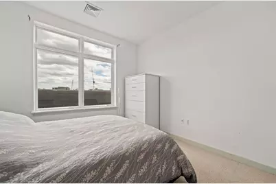 180 Telford St. #403, Boston, MA 02135 - Photo 9