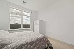 180 Telford St, Boston, MA 02135 - Photo 9