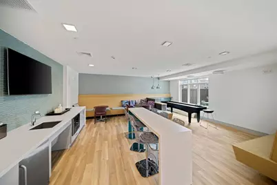 180 Telford St. #403, Boston, MA 02135 - Photo 31
