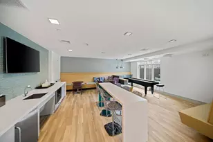 180 Telford St, Boston, MA 02135 - Photo 31