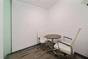 180 Telford St, Boston, MA 02135 - Photo 35