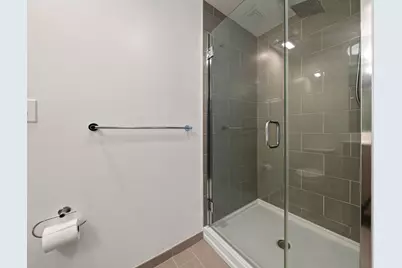 180 Telford St. #403, Boston, MA 02135 - Photo 11