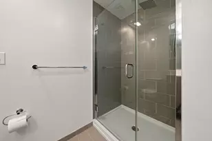 180 Telford St, Boston, MA 02135 - Photo 11