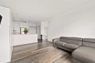 180 Telford St. #403, Boston, MA 02135 - Photo 7