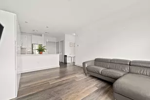 180 Telford St, Boston, MA 02135 - Photo 7