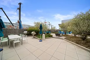 180 Telford St, Boston, MA 02135 - Photo 33