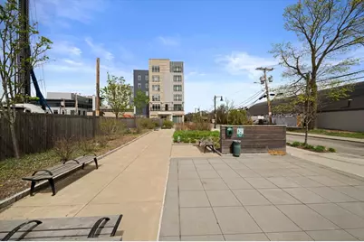 180 Telford St. #403, Boston, MA 02135 - Photo 13