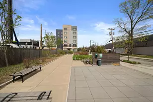 180 Telford St, Boston, MA 02135 - Photo 13