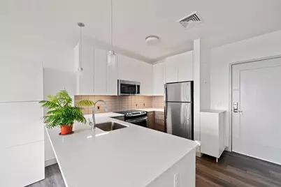 180 Telford St. #403, Boston, MA 02135 - Photo 3