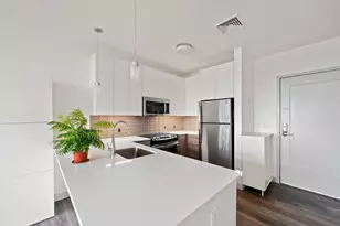 180 Telford St, Boston, MA 02135 - Photo 3