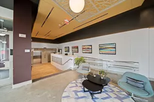 180 Telford St, Boston, MA 02135 - Photo 19