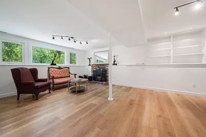 136 Allen Road, Easton, MA 02375 - Photo 19