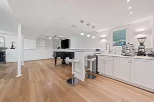 136 Allen Rd, Easton, MA 02375 - Photo 23