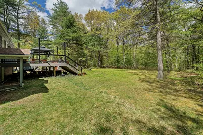 136 Allen Road, Easton, MA 02375 - Photo 37