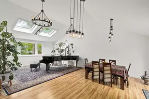 136 Allen Rd, Easton, MA 02375 - Photo 1
