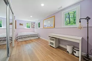 136 Allen Rd, Easton, MA 02375 - Photo 27