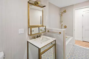 136 Allen Rd, Easton, MA 02375 - Photo 17