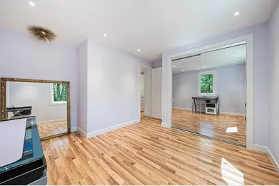 136 Allen Road, Easton, MA 02375 - Photo 15