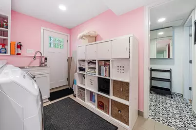136 Allen Road, Easton, MA 02375 - Photo 29